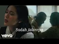 Download Lagu Winaya - Sudah Jalannya (Official Music Video)