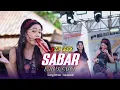 Lagu Sabar - Laily Suci - ONE PRO Live Pemuda Kidulanz Gank, Kedungringin Muncar