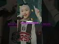 Download Lagu Pica Pica | NDARBOY GENK x JUAN REZA X JACSON ZERAN X WITA SOFI sc YT: Mabes Balker Music
