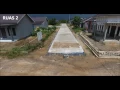 Download Lagu Bantuan PSU TA 2017 Perumahan Mustika Abadi Griyatama Kota Banjarbaru Provinsi Kalimantan Selatan