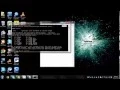 DOS BATCH LANGUAGE AND SQL Programming Language Basic Tutorials