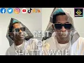Download Lagu Shatta Wale Best Mix  2024  dancehall Ghana#music #africa #dj #shattawale #djkingbright