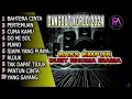 Download Lagu KOPLO TERBARU SUBWOFER EMPUK !!! KOLEKSI DUET RHOMA IRAMA