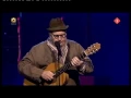 Download Lagu André van Duin - Ik heb mijn dag niet vandaag