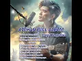 Lagu 4TCHAN Full Album