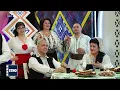 Download Lagu Valentin Ciurcă  - Omule, când ai de toate - Nou 2023