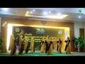 Lagu FINAL | Sholawat Nariyah Kemenag Buton JUARA 1 Lomba Sholawat Tingkat Prov. Sultra Tahun 2022