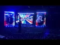 Download Lagu Oasis - Little by Little (MetLife Stadium 9/1/25)