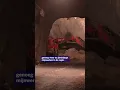 Download Lagu Hoe verhuis je 672 ton aan kerk zonder fouten te maken?