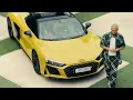 Download Lagu Naps - Te amo (Clip Officiel)