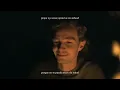 TIMØ - A Veces (Visualizer Video)