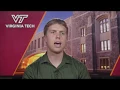Using drones to understand the flow of traffic