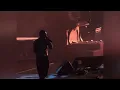 《國際孤獨等級》Juno 原唱 Gareth T｜麥浚龍 Juno 演唱會TheAlbum: In the Name of a Father｜20250621