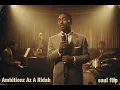 Download Lagu Tupac - Ambitionz Az A Ridah | 1950's Soul Version MP3