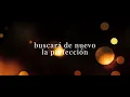 Download Lagu 11- Air Supply Bread and Blood - Pan y Sangre (sub en esp)