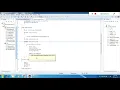PROGRAM 6B KNAPSACK PROBLEM USING GREEDY METHOD