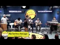 🔴 Radio Mania - Rodriguinho - Não Tem Hora, Nem Lugar