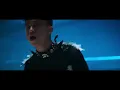 Rich Brian - Cold (Official Music Video)