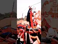 Download Lagu joy kali joy kali maa🙏🙏🙏 || #durgapuja || #kali || #navratri || #krishna ||
