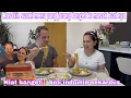 Download Lagu NIAT BANGET‼️ BELI INDOMIE SEKARDUS || PERTAMA KALI SUAMI MAKAN INDOMIE SETELAH BERBULAN2 