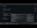 Making my Game Engine - Program Hints