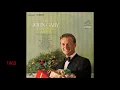 John Gary - "The Christmas Song (Chestnuts Roasting On An Open Fire)" - Original Stereo LP - HQ