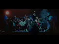 【BiSH】OTNK KiLLER【梅田サイファー】