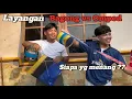 Download Lagu Layangan bagong vs Omped,siapa yg menang??
