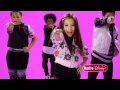 Mack Z I Gotta Dance