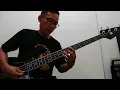 Lagu Ditelan Alam elvy sukaesih cover bass