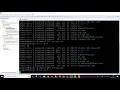 Unix For Testers - 43