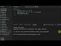 Python List Comprehension in 30 Seconds