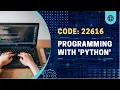 Lecture 9 Tuple 22616 Programming With Python MSBTE BE BTech