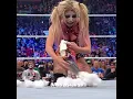 Download Lagu Alexa Bliss edit RIP LILLY
