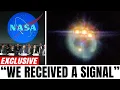 Download Lagu Space Force onderschept mysterieuze transmissie van 3I ATLAS – en astronomen kunnen het niet verk...