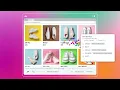 Behavioral data made simple by Fullstory