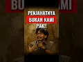 Download Lagu EMANG KAMI TIDAK MAU HIDUP TENANG? #shorts