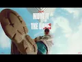 Maddix - Move It 2 The Drum