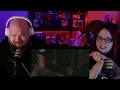 zero dinosaurs | HUNT THE DINOSAUR - "DESTRUCTO" (REACTION)