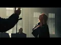 Thank You | From The Warehouse | Elevation Worship