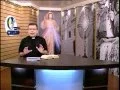 Download Lagu Padre Alberto Gambarini | Programa Encontro com Cristo - 13 de Julho de 2015