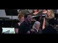The Best of All Possible Worlds choral version