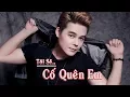 Download Lagu Tôi Sẽ Cố Quên Em [KARAOKE] - Tống Gia Vỹ