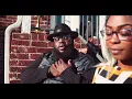 Vito Martel "Wasted Time"
