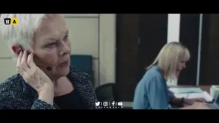 كليب مهرجان حبس انفرادي     حمو بيكا   مودي امين   نور التوت   فيجو الدخلاوي      دندنها