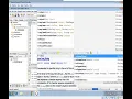 JAVA String compare convert string to lower and upper case letters