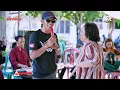 Download Lagu NYLEWENG || ARDISELLA EDISI 4 SEPTEMBER 2025 LIVE DS BABAJURANG