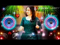 Download Lagu Yeh Aankhein Yeh Masti Song 🥀❣️| Dj Remix | Hard Bass 🔥| Dj Song | Trending Song