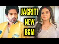 Download Lagu Jagriti - New BGM | Ep 179, 178, 177