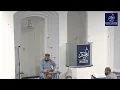 Download Lagu Riyadus-Saleheen with Sheikh Mamdouh Mahmoud